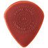 520P073 Primetone Jazz III XL Grip 0,73 mm Sachet de 3 Dunlop