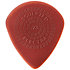 520P073 Primetone Jazz III XL Grip 0,73 mm Sachet de 3 Dunlop