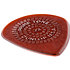 520P073 Primetone Jazz III XL Grip 0,73 mm Sachet de 3 Dunlop