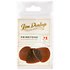 520P073 Primetone Jazz III XL Grip 0,73 mm Sachet de 3 Dunlop