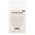 520P073 Primetone Jazz III XL Grip 0,73 mm Sachet de 3 Dunlop