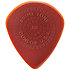 520P088 Primetone Jazz III XL Grip 0,88 mm Sachet de 3 Dunlop