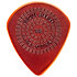 520P088 Primetone Jazz III XL Grip 0,88 mm Sachet de 3 Dunlop