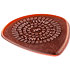 520P088 Primetone Jazz III XL Grip 0,88 mm Sachet de 3 Dunlop