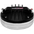 DE620TN 8 Ohm B&C Speakers