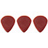 520P140 Primetone Jazz III XL Grip 1,40 mm Sachet de 3 Dunlop