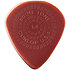 520P140 Primetone Jazz III XL Grip 1,40 mm Sachet de 3 Dunlop