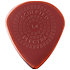 520P140 Primetone Jazz III XL Grip 1,40 mm Sachet de 3 Dunlop