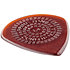520P140 Primetone Jazz III XL Grip 1,40 mm Sachet de 3 Dunlop