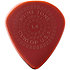 520R140 Primetone Jazz III XL Grip 1,40 mm Sachet de 12 Dunlop