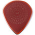 520R140 Primetone Jazz III XL Grip 1,40 mm Sachet de 12 Dunlop