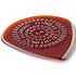 520R140 Primetone Jazz III XL Grip 1,40 mm Sachet de 12 Dunlop