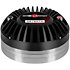 DE780TN 8 Ohm B&C Speakers