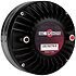 DE780TN 8 Ohm B&C Speakers