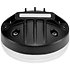 DE500 16 Ohm B&C Speakers