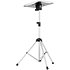 Stand inclinable VP 5322 Euromet
