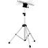 Stand inclinable VP 5322 Euromet