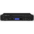 Lecteur CD-200 Bluetooth Tascam