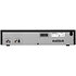 Lecteur CD-200 Bluetooth Tascam