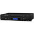 Lecteur CD-200 Bluetooth Tascam