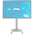 TOTEM 6000 Euromet