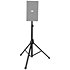 SP770 Paire de pieds d'enceinte pneumatique "Quik-Lift" + Housse nylon Quik Lok