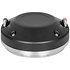DE914TN 8 Ohm B&C Speakers