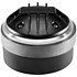 DE254TN 8 Ohm B&C Speakers