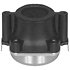 DH350 8 Ohm B&C Speakers