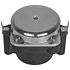 DH350 8 Ohm B&C Speakers