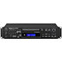 Lecteur CD-200SB CD/SD/USB Tascam