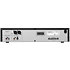 Lecteur CD-200SB CD/SD/USB Tascam