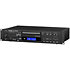 Lecteur CD-200SB CD/SD/USB Tascam