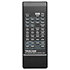 Lecteur CD-200SB CD/SD/USB Tascam