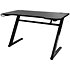 WKS001 Bureau pour musicien/gamer/créateur de contenu Quik Lok