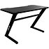WKS001 Bureau pour musicien/gamer/créateur de contenu Quik Lok