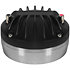 DE991TN 8 Ohm B&C Speakers