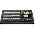 Studio Bridge Enregistreur 24 pistes Tascam