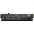 Studio Bridge Enregistreur 24 pistes Tascam