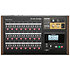 Studio Bridge Enregistreur 24 pistes Tascam