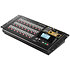 Studio Bridge Enregistreur 24 pistes Tascam