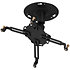 UFO 6825 Euromet