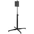 Stand 65'' 7500 Euromet