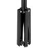 Stand 65'' 7500 Euromet