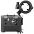 Adaptateur XLR/MIC Tascam pour Camera Fujifilm Tascam