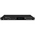 Lecteur Blu-Ray BD-MP1 MKII Tascam