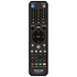 Lecteur Blu-Ray BD-MP1 MKII Tascam