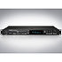 Lecteur Blu-Ray BD-MP1 MKII Tascam