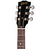 J-45 Special Satin Vintage Sunburst + Housse Gibson
