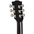 J-45 Special Satin Vintage Sunburst + Housse Gibson